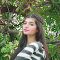 Maila avatar