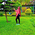 Yvonne  avatar