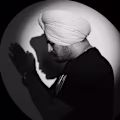 Gurasish avatar