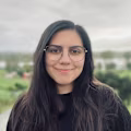 Inês avatar