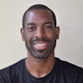 Marcus avatar