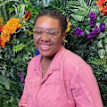 Gabrielle avatar