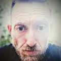 Phillip avatar