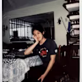 Eri Sofia avatar