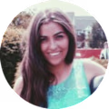 Emily avatar