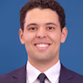 Guilherme avatar