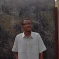 Oyeleye avatar