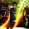 Rahul avatar
