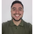 Nicolas avatar