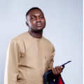 Ayomide Makanjuola avatar