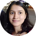 Deesha avatar