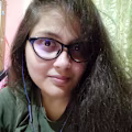 Barkha avatar