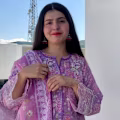 Anum avatar