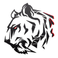 Zorg IT Group logo