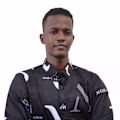 ASHRAPH avatar