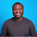 Temi avatar