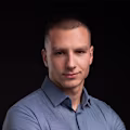 Yosif avatar