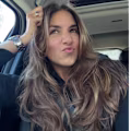 Victoria avatar