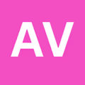 Adebayo avatar