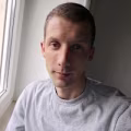 Petar avatar