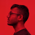 Pratyush avatar
