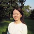 Anna Oshiro avatar