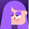 Neil avatar