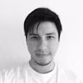 Xavier avatar