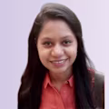 Vikranti avatar