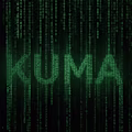Kuma avatar