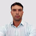 Cristian avatar