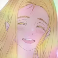 ushio avatar