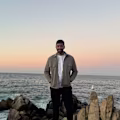 Niket avatar