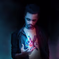 Abu avatar