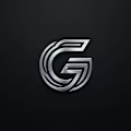 Gelen avatar