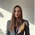 Margo avatar