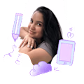 Mariana avatar