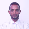 Mohammed avatar