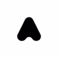 Architech avatar