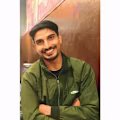Mohd avatar