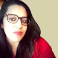 Komal avatar
