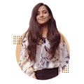 Deeva avatar