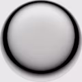 M avatar