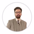 Noman avatar