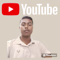 Iftikar avatar