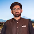 Zahid avatar