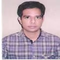 Amit avatar