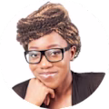 Na'Kole avatar