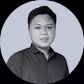 Insan avatar