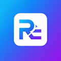 Reachedge avatar